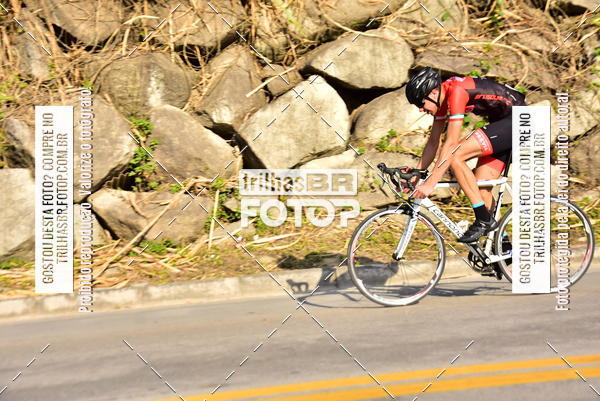 Buy your photos of the eventVolta de Brusque on Fotop