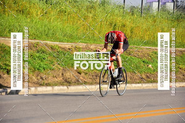 Buy your photos of the eventVolta de Brusque on Fotop
