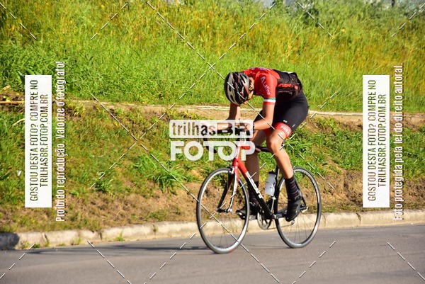 Buy your photos of the eventVolta de Brusque on Fotop