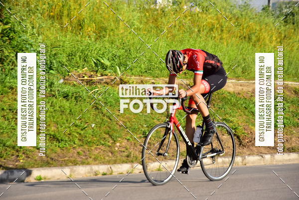 Buy your photos of the eventVolta de Brusque on Fotop