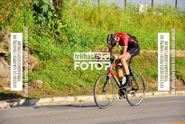 Buy your photos of the eventVolta de Brusque on Fotop
