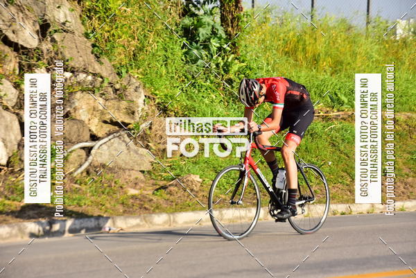 Buy your photos of the eventVolta de Brusque on Fotop
