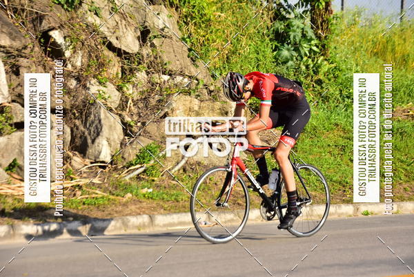 Buy your photos of the eventVolta de Brusque on Fotop