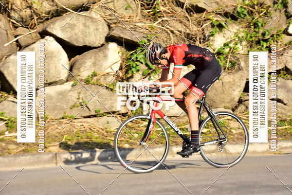 Buy your photos of the eventVolta de Brusque on Fotop