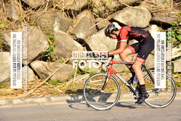 Buy your photos of the eventVolta de Brusque on Fotop