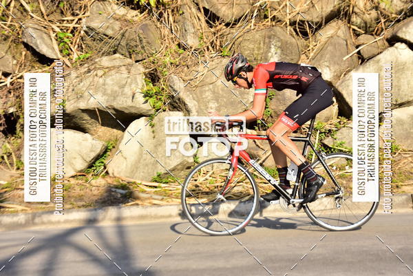 Buy your photos of the eventVolta de Brusque on Fotop