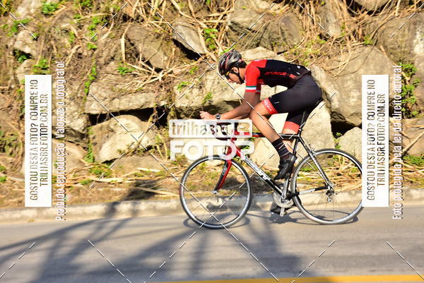 Buy your photos of the eventVolta de Brusque on Fotop