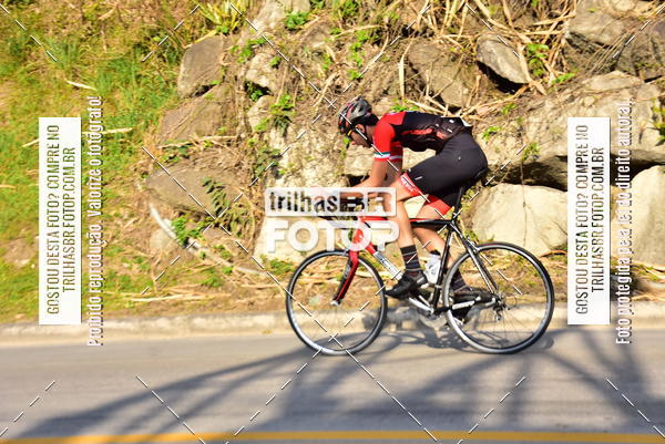 Buy your photos of the eventVolta de Brusque on Fotop