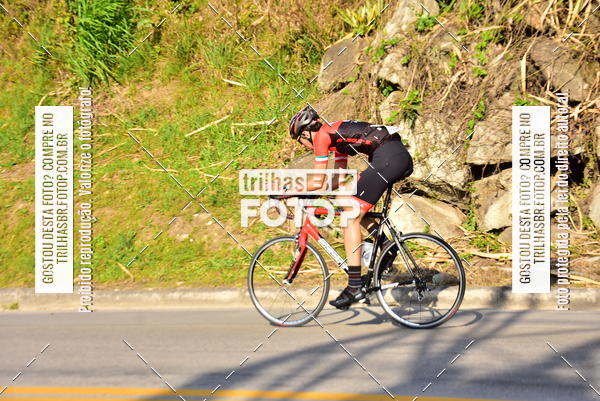 Buy your photos of the eventVolta de Brusque on Fotop