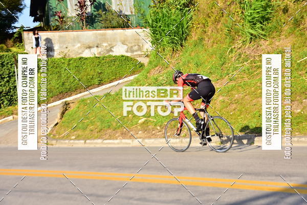 Buy your photos of the eventVolta de Brusque on Fotop