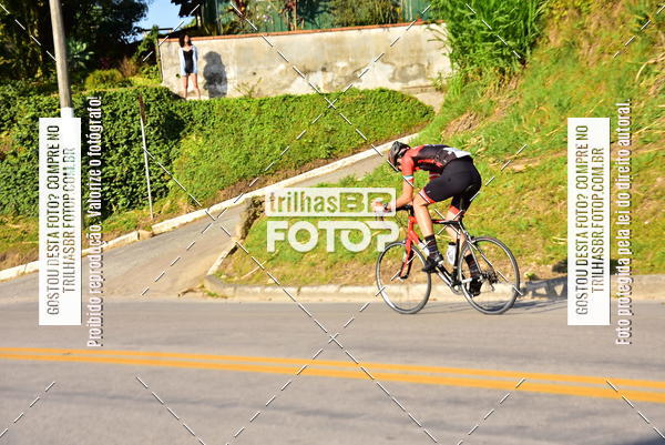 Buy your photos of the eventVolta de Brusque on Fotop