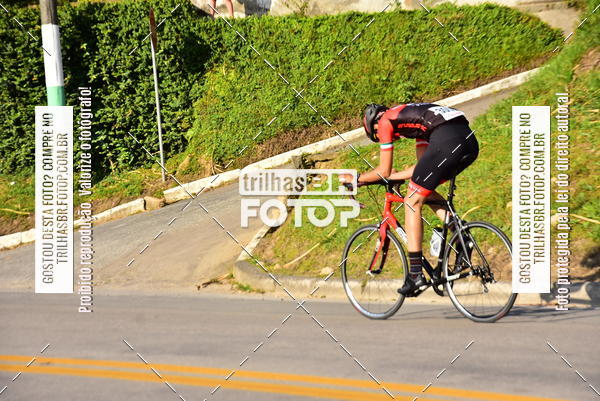 Buy your photos of the eventVolta de Brusque on Fotop