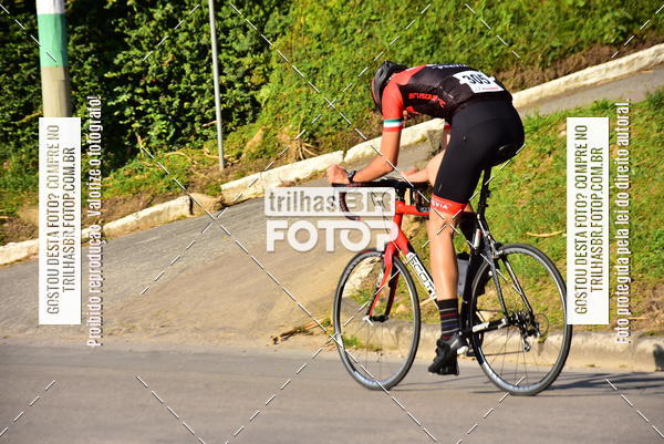 Buy your photos of the eventVolta de Brusque on Fotop