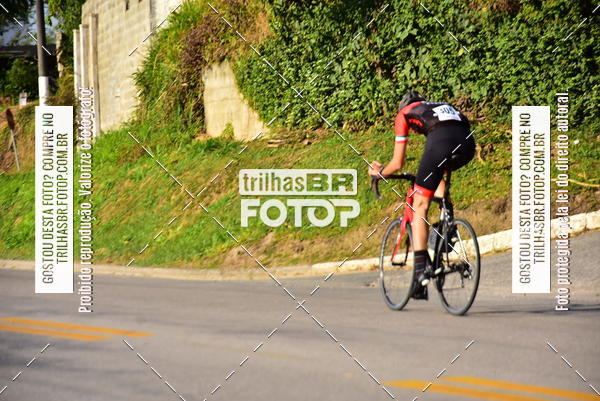 Buy your photos of the eventVolta de Brusque on Fotop