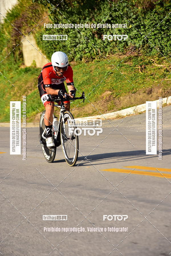 Buy your photos of the eventVolta de Brusque on Fotop