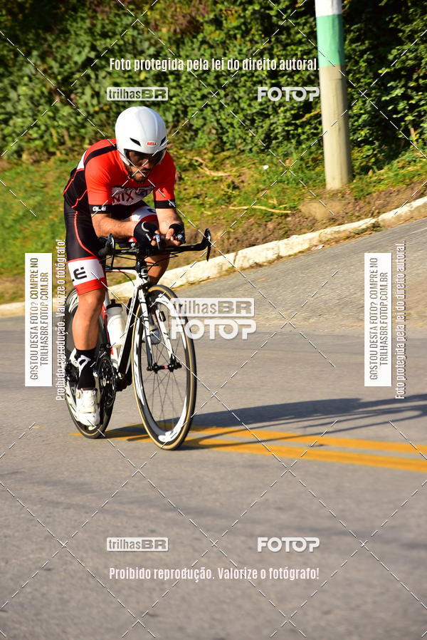 Buy your photos of the eventVolta de Brusque on Fotop