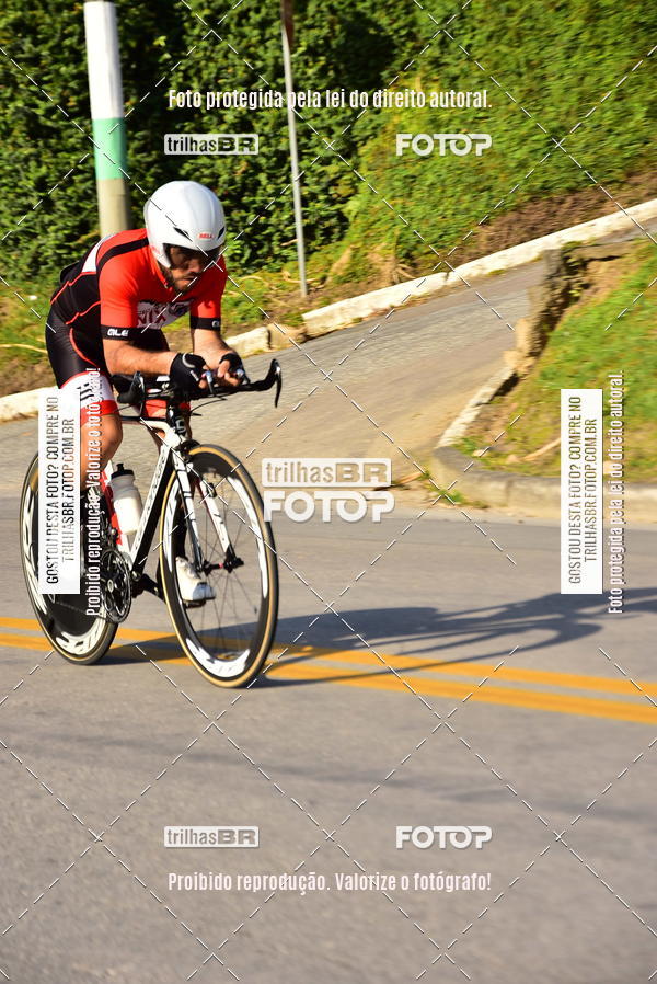 Buy your photos of the eventVolta de Brusque on Fotop