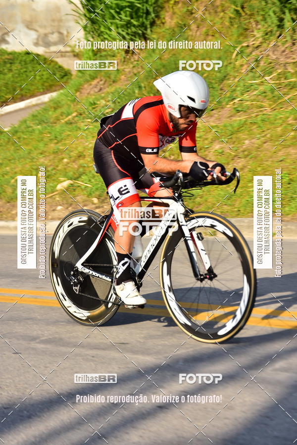 Buy your photos of the eventVolta de Brusque on Fotop