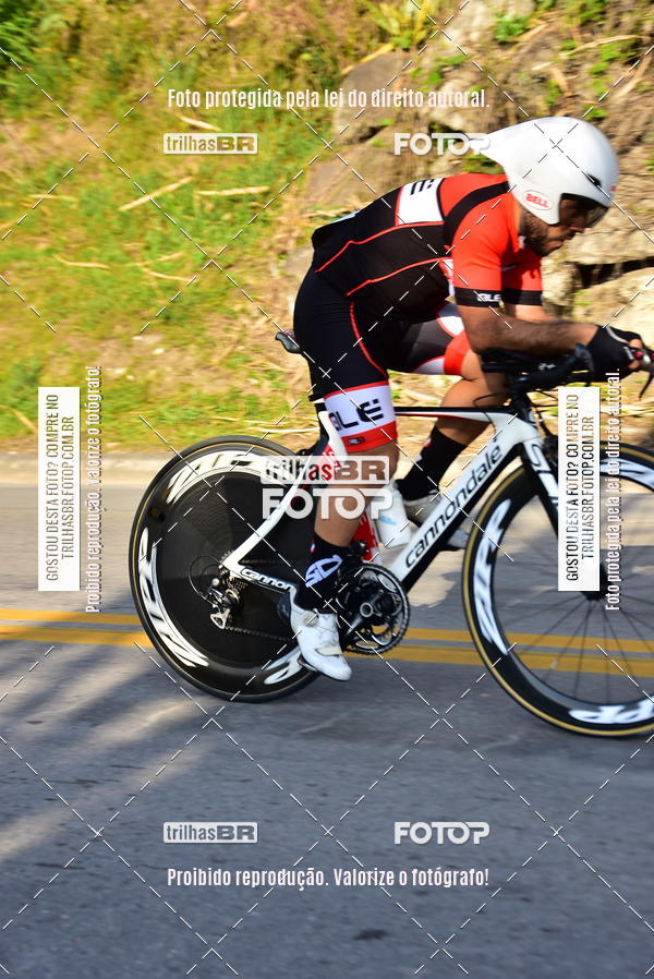 Buy your photos of the eventVolta de Brusque on Fotop