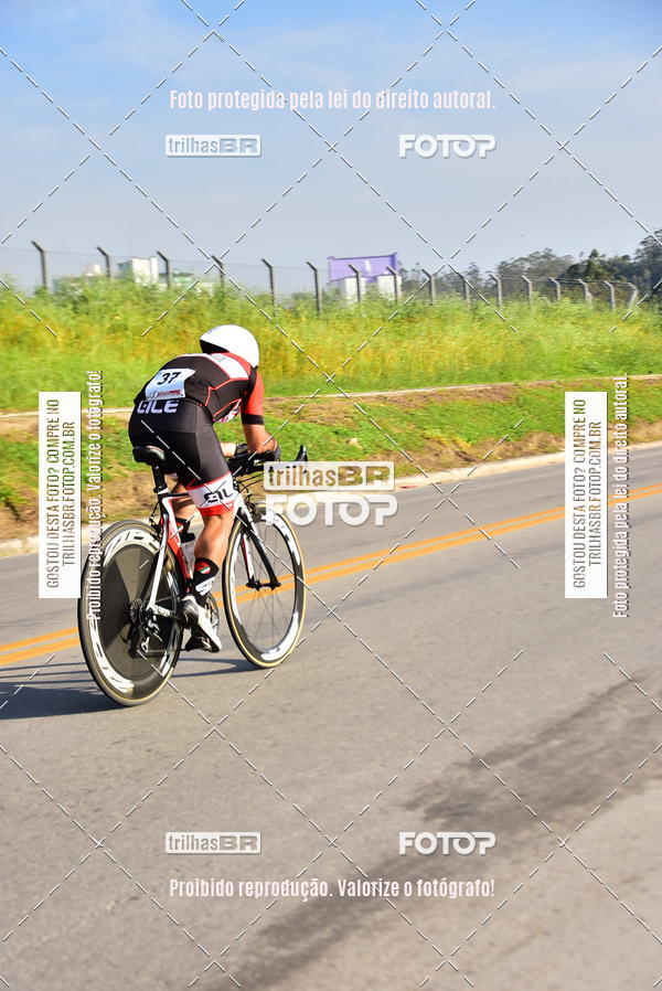 Buy your photos of the eventVolta de Brusque on Fotop