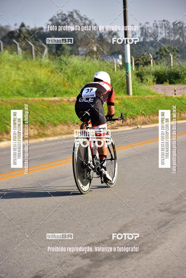 Buy your photos of the eventVolta de Brusque on Fotop