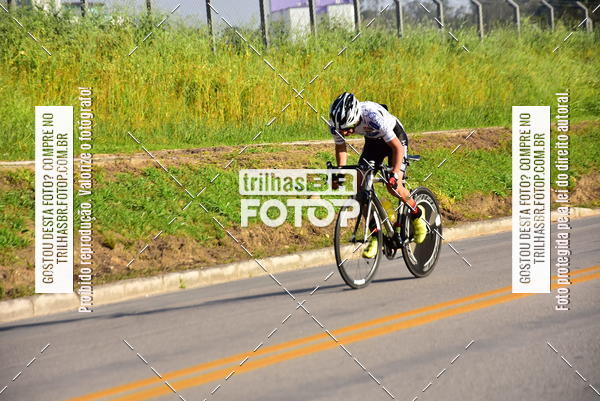 Buy your photos of the eventVolta de Brusque on Fotop