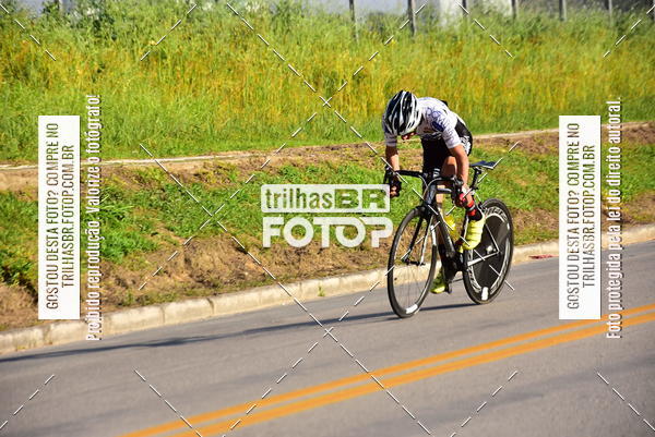 Buy your photos of the eventVolta de Brusque on Fotop
