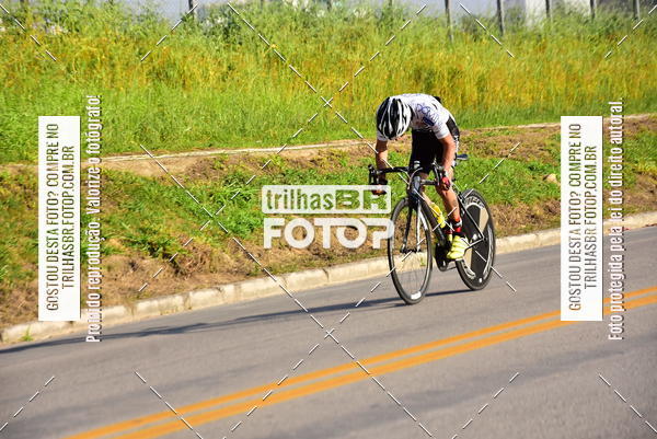 Buy your photos of the eventVolta de Brusque on Fotop