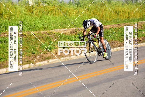 Buy your photos of the eventVolta de Brusque on Fotop