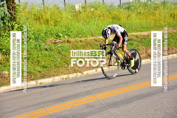 Buy your photos of the eventVolta de Brusque on Fotop