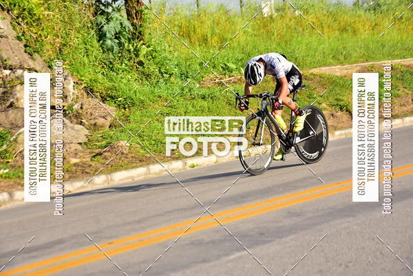 Buy your photos of the eventVolta de Brusque on Fotop
