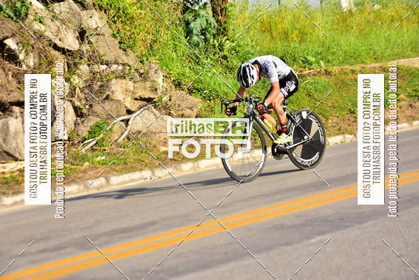 Buy your photos of the eventVolta de Brusque on Fotop