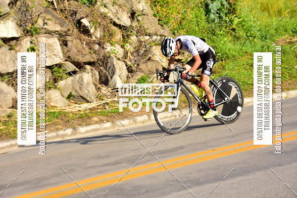 Buy your photos of the eventVolta de Brusque on Fotop