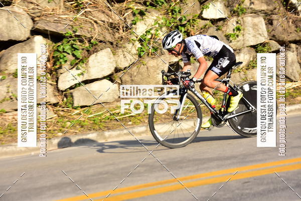 Buy your photos of the eventVolta de Brusque on Fotop