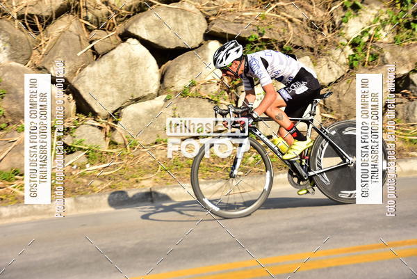 Buy your photos of the eventVolta de Brusque on Fotop