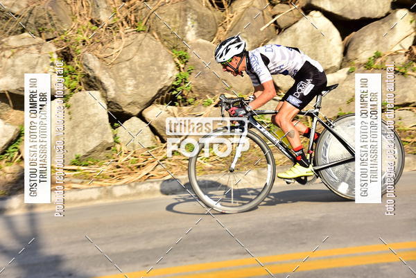 Buy your photos of the eventVolta de Brusque on Fotop