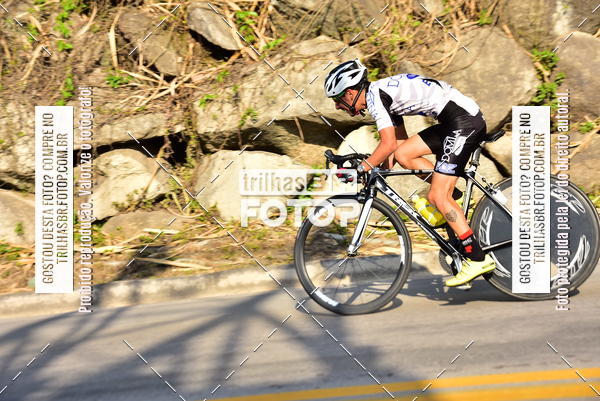 Buy your photos of the eventVolta de Brusque on Fotop