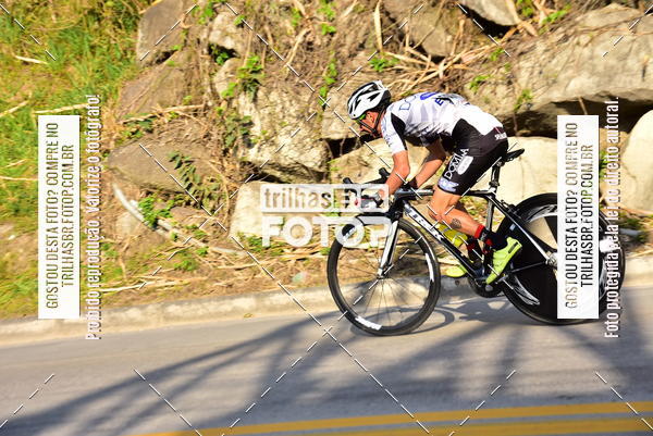 Buy your photos of the eventVolta de Brusque on Fotop