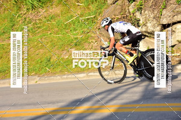 Buy your photos of the eventVolta de Brusque on Fotop