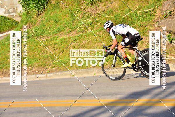 Buy your photos of the eventVolta de Brusque on Fotop