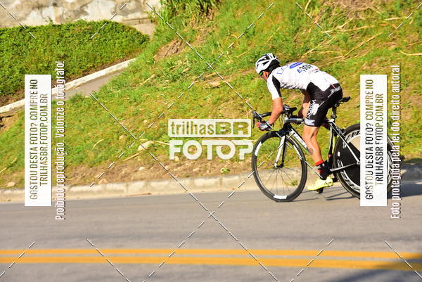 Buy your photos of the eventVolta de Brusque on Fotop