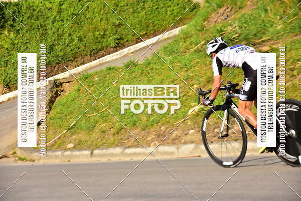 Buy your photos of the eventVolta de Brusque on Fotop