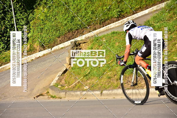 Buy your photos of the eventVolta de Brusque on Fotop