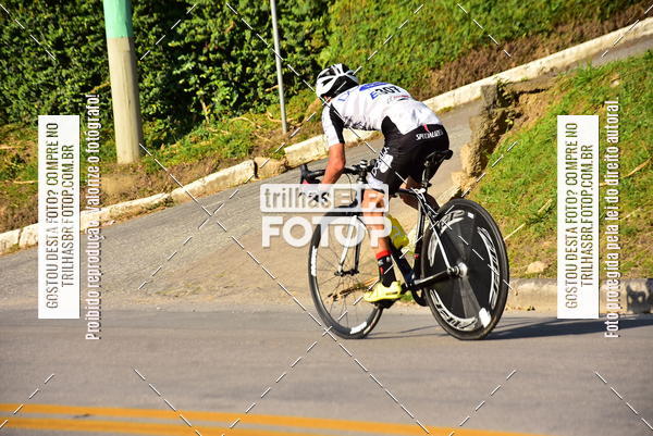 Buy your photos of the eventVolta de Brusque on Fotop
