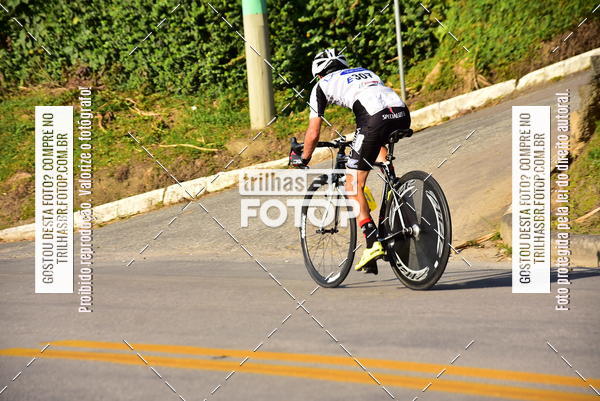 Buy your photos of the eventVolta de Brusque on Fotop