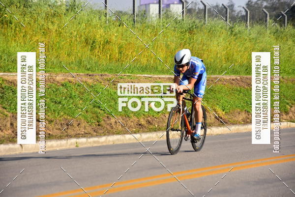 Buy your photos of the eventVolta de Brusque on Fotop