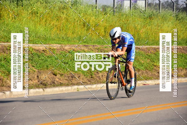 Buy your photos of the eventVolta de Brusque on Fotop