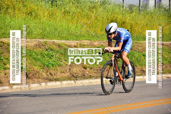 Buy your photos of the eventVolta de Brusque on Fotop