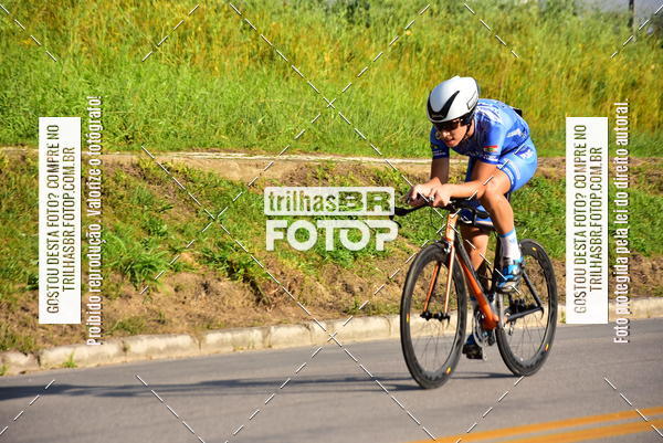 Buy your photos of the eventVolta de Brusque on Fotop