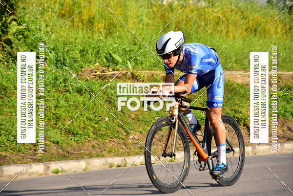 Buy your photos of the eventVolta de Brusque on Fotop
